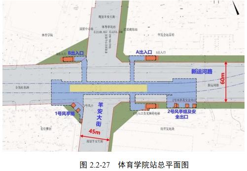 重磅！沈阳地铁发布最新消息！