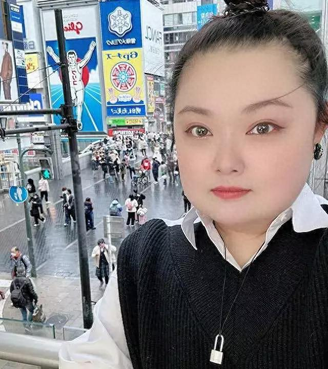 销售额一晚破500万!TVB知名女星成功转行做吃喝直播,今大晒豪宅-tvb女艺人全名单90后