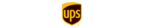 UPS、联邦快递、敦豪集团、顺丰、马士基、中远海控等28家快递物流企业2023年第二季度和上半年财报汇总