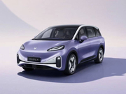 极狐考拉上市13.18万起售