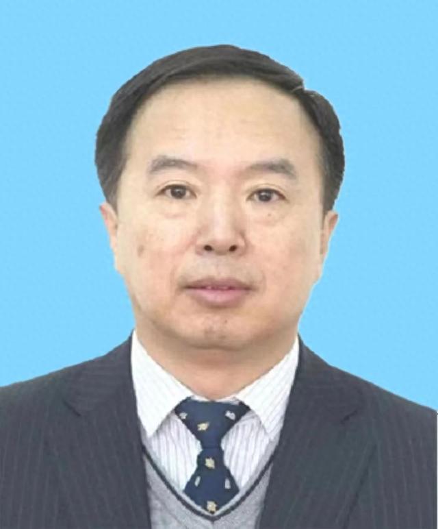 黑龙江省龙兴瑞凯进出口有限公司原董事长兼总经理麻森林接受纪律审查和监察调查