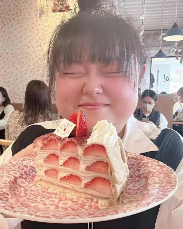 销售额一晚破500万!TVB知名女星成功转行做吃喝直播,今大晒豪宅-tvb女艺人全名单90后