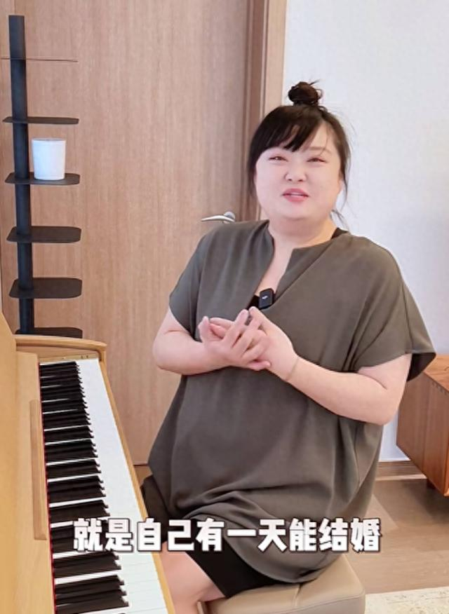 销售额一晚破500万!TVB知名女星成功转行做吃喝直播,今大晒豪宅-tvb女艺人全名单90后