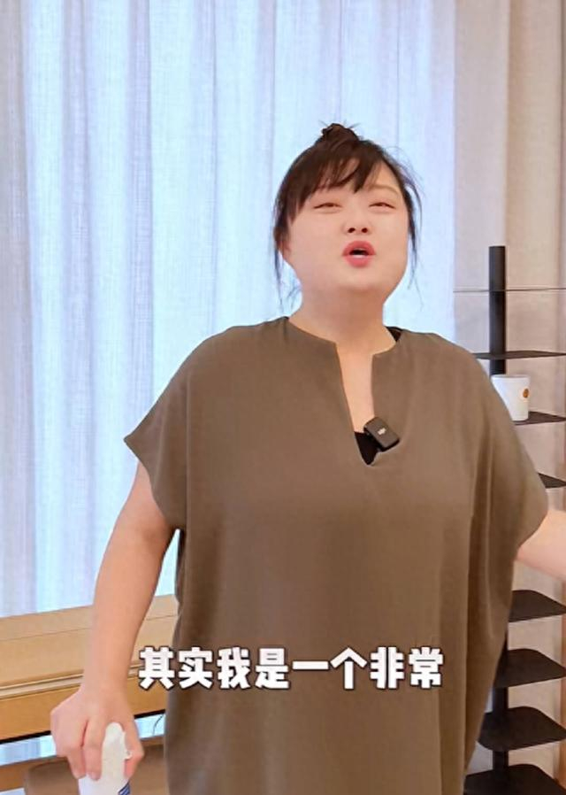 销售额一晚破500万!TVB知名女星成功转行做吃喝直播,今大晒豪宅-tvb女艺人全名单90后