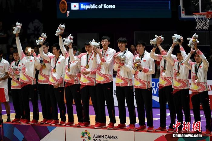 杭州亚运会将产生481枚金牌，中国军团有哪些主要夺金项目