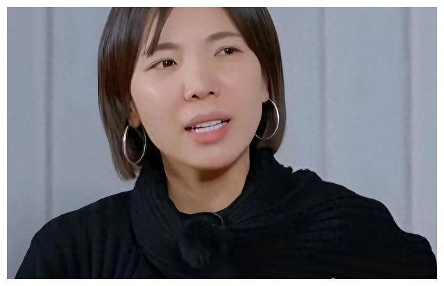 张婉婷爆料齐溪绿茶肮脏,引起争议,网友关注其真实动机