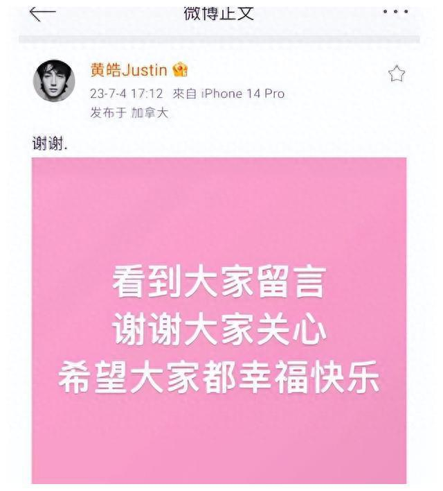44岁萧亚轩找到新恋人,与30岁混血帅哥约会!本人亲自确认关系!