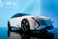 合资汽车公司电动化转型新模式，东风本田推出独立新能源品牌灵悉