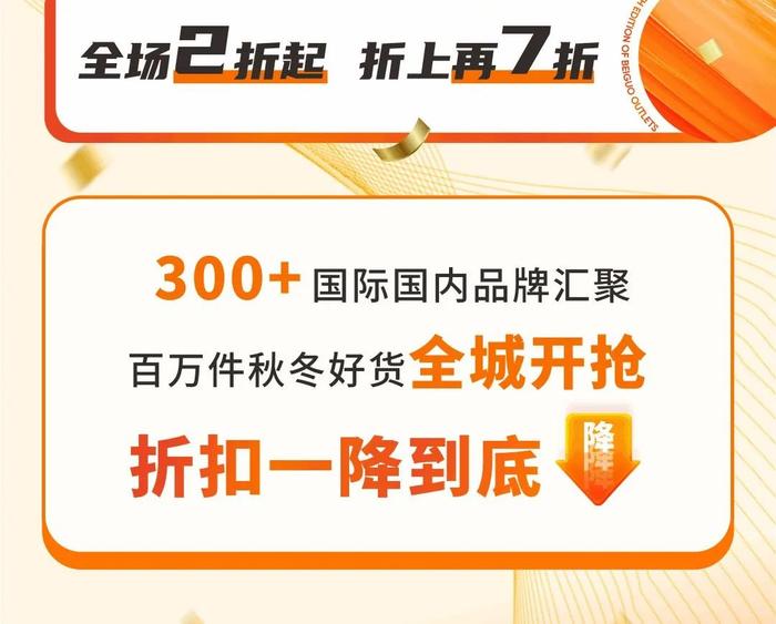 就在明天，正式迎来！石家庄气温直降到14℃……这件事别忘记做→