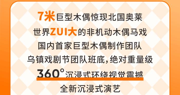 就在明天，正式迎来！石家庄气温直降到14℃……这件事别忘记做→