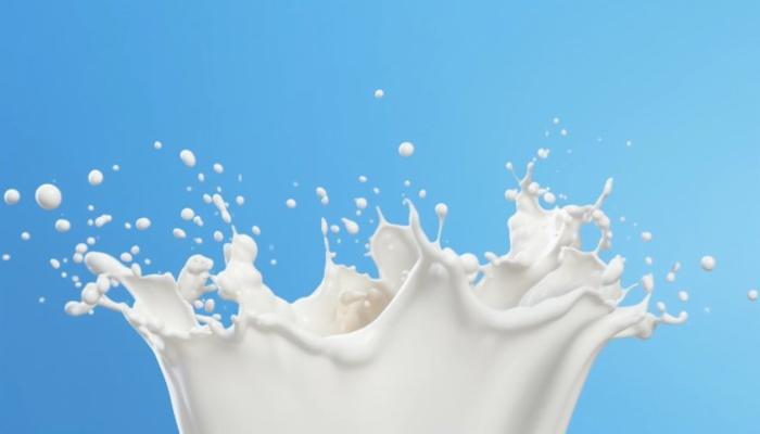 进口奶粉正在失宠，菲仕兰在中国市场还能走多远？