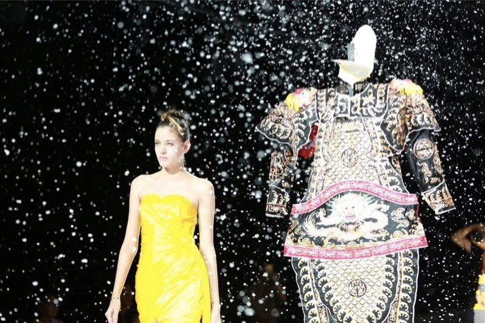 w700d1q75cms.jpg?by=cms_fixed_width