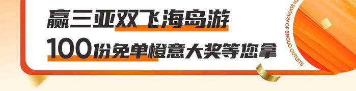 就在明天，正式迎来！石家庄气温直降到14℃……这件事别忘记做→