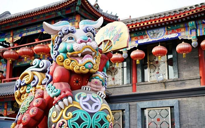天津刘老根游玩攻略,天津刘老根游玩攻略视频
