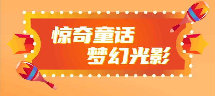 就在明天，正式迎来！石家庄气温直降到14℃……这件事别忘记做→