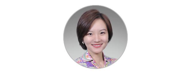 王雅瑾