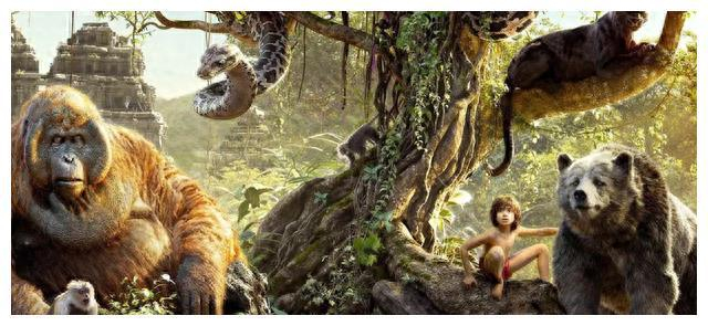 探寻奇幻森林的奥秘，开始你的迅雷下载冒险之旅 (奇幻森林探险记)