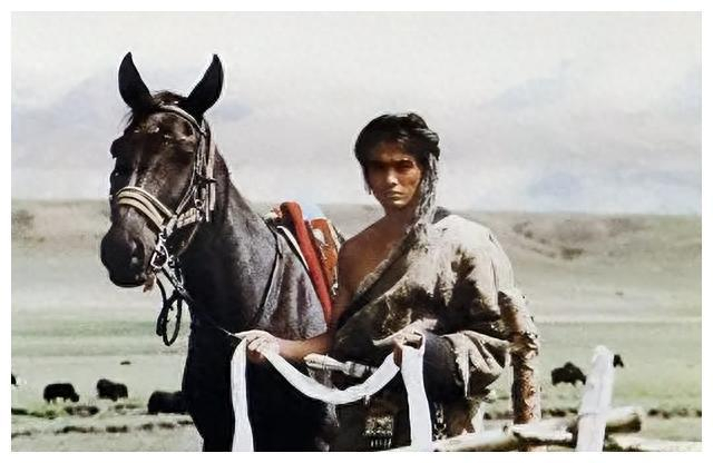 如果AI有了人类的情感，这个世界会变成什么样？