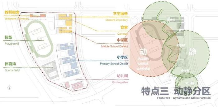 海口将新增1所学校！计划2024年开工，位置在→