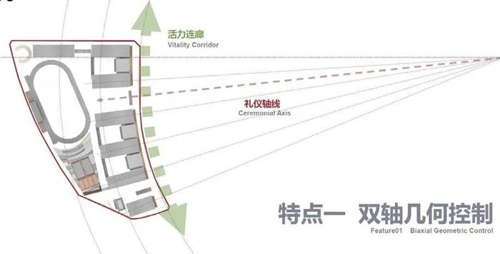 海口将新增1所学校！计划2024年开工，位置在→