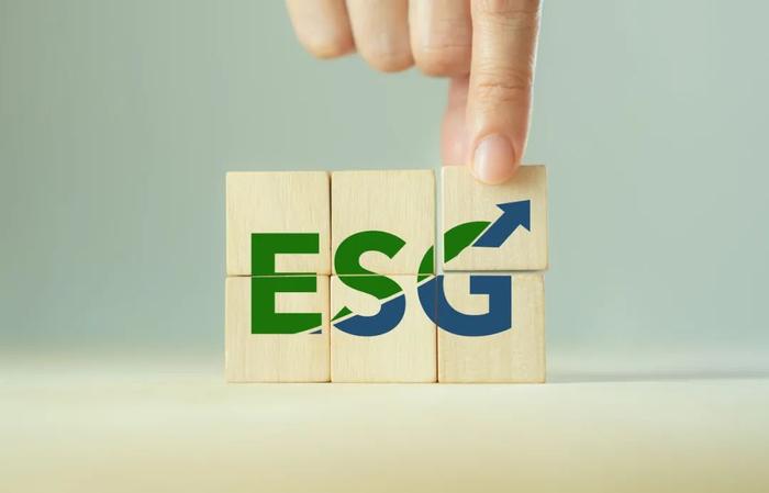 中欧国际工商学院芮萌：ESG是CSR的升级版，可以为公司创造收益