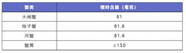 男子半夜进医院！西安一医院1周内接诊20例！原因是……