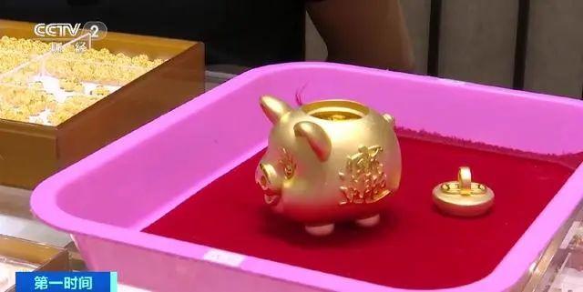 买入合适黄金钱的股票_黄金多少钱买入合适_黄金买入价格多少合适