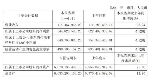 500亿“AI芯片巨头”再遭“清仓”！6名原始股东已集体套现68亿离场