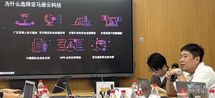 运营推广 分析 泡泡,运营推广案例
