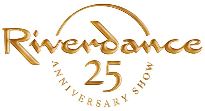 今日14点开票 | 它是一个奇迹！1秒敲击地面35次的“世界舞蹈神话”《大河之舞》