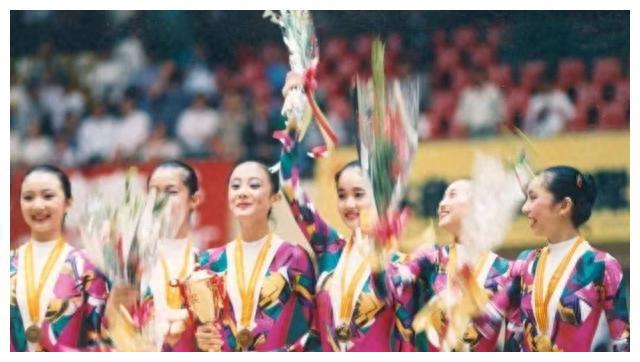 陈道明降低片酬、孙红雷绯闻,她魅力何在?