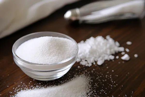食用含碘盐可预防核辐射？