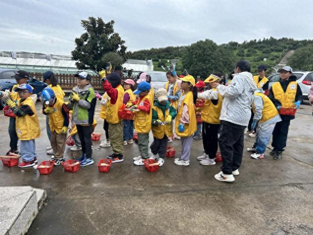 全国科普日｜溧水区晶桥镇笪村：开展乡村科普游和“网络安全宣传进社区”活动