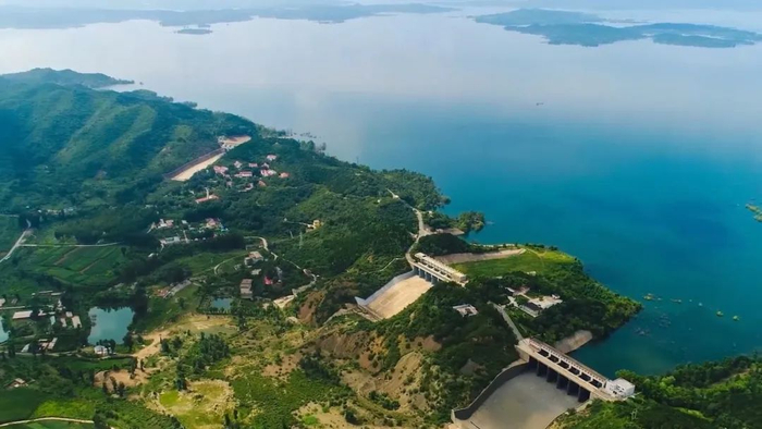 密云水库鱼哪里来的 w700d1q75cms.jpg?by=cms_fixed_width