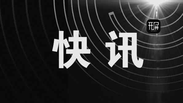 昆明这所占地9亩的小学，出了5名世界冠军！