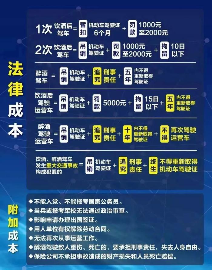 事发杏林大桥！他当场被抓！令人不可思议的是……