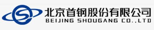 宝钢、安塞乐米塔尔、日铁、浦项、必和必拓、江西铜业等34家钢铁金属采矿企业2023年第二季度和上半年财报汇总