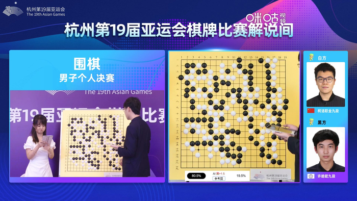 斗鱼弹幕排行_西方国家推动军火商进入乌克兰生产武器(2)