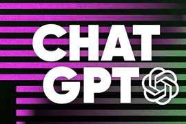 ChatGPT再迎重磅升级：终于能“联网”了 不再