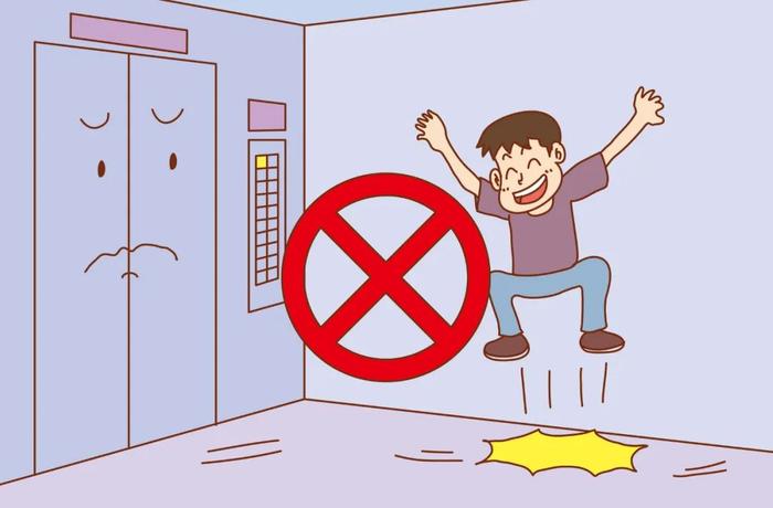 图源:摄图网