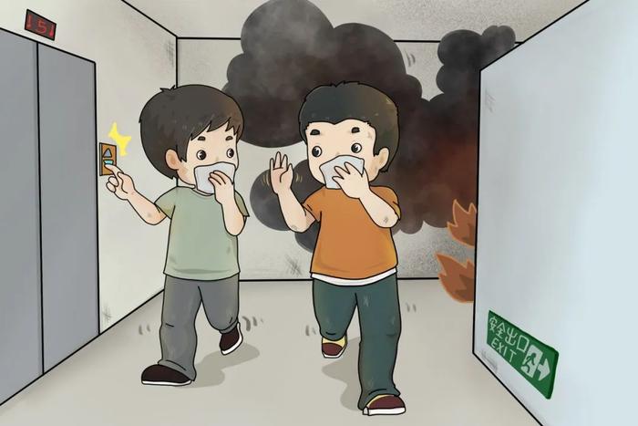 图源:摄图网