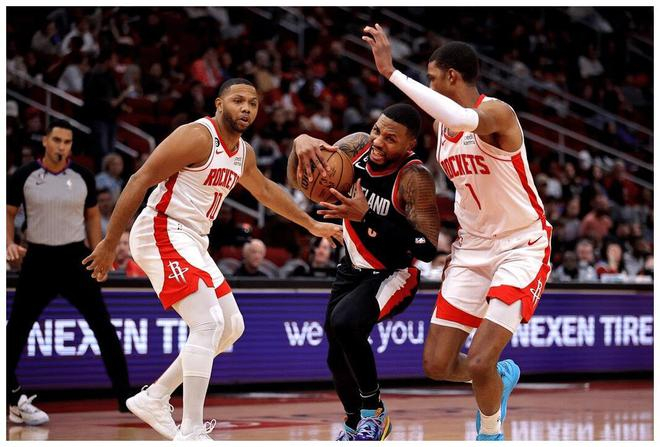 勇士队再掀NBA风暴