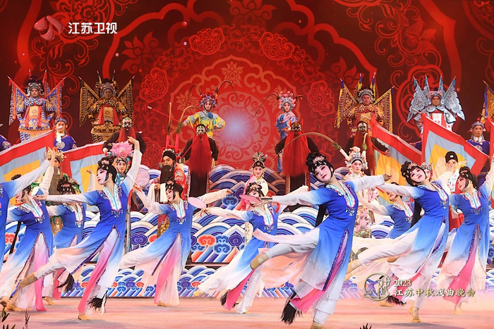 跳戏是啥意思 w700d1q75cms.jpg?by=cms_fixed_width