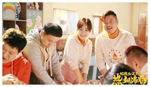 猫眼排行_2023年10月总票房破30亿10月21日讯,据猫眼专业版数据,10月...(2)