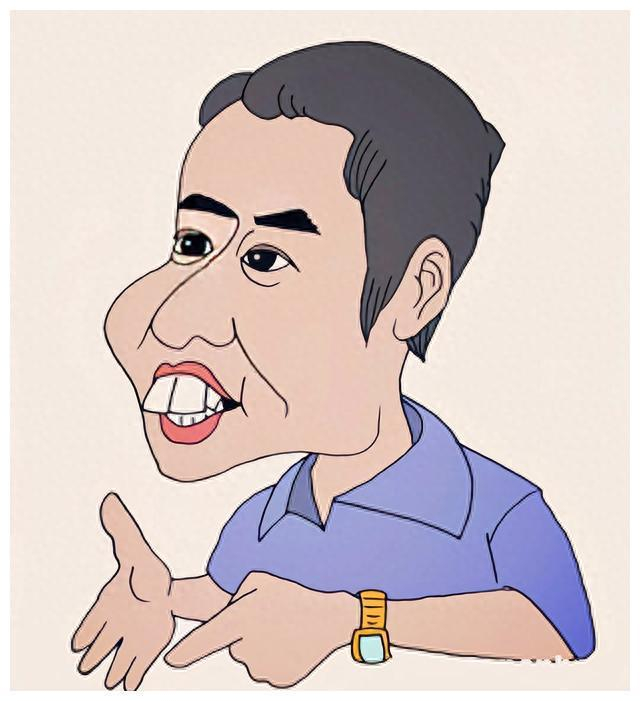 四位有争议人物,真正赚得盈利的是谁?而谁又在说谎?