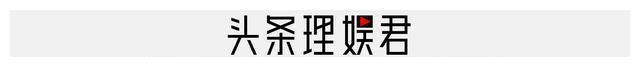 宋仲基满溢爱意向英国妻子表白，意外触动宋慧乔的心弦