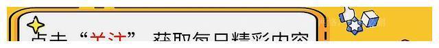 刘伟：从相声奇才到“阶下囚”，究竟犯了何罪？