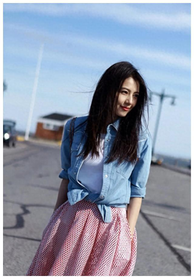 少妇排行_国产熟女露脸大叫高潮_国产精品115页_精品一卡2卡三卡4卡乱码毛1_...(2)