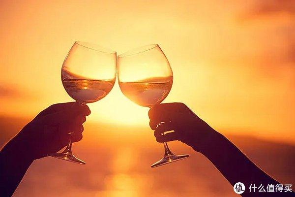 醉酒第二天怎么醒酒