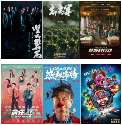 w700d1q75cms.jpg?by=cms_fixed_width